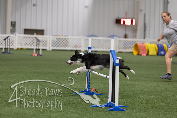 RookieICEJumping2026352