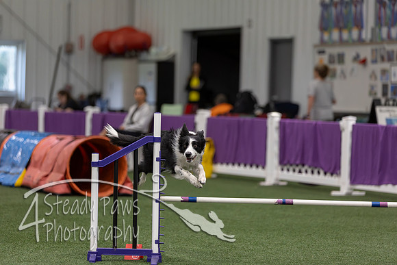 RookieICEJumping2026353