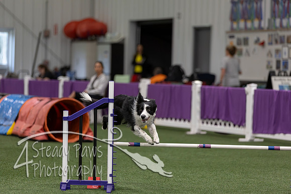 RookieICEJumping2026354