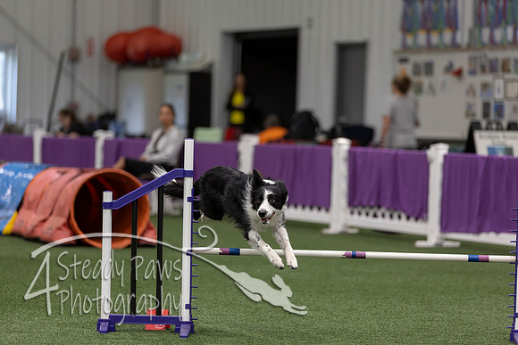 RookieICEJumping2026355