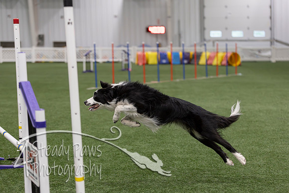 RookieICEJumping2026356