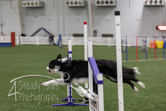 RookieICEJumping2026357