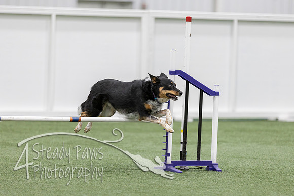 RookieICEJumping2026359