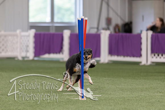 RookieICEJumping2026363