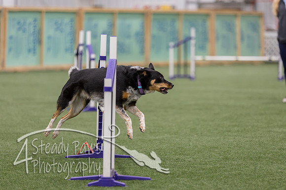 RookieICEJumping2026361