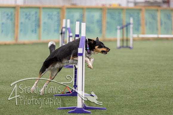 RookieICEJumping2026360