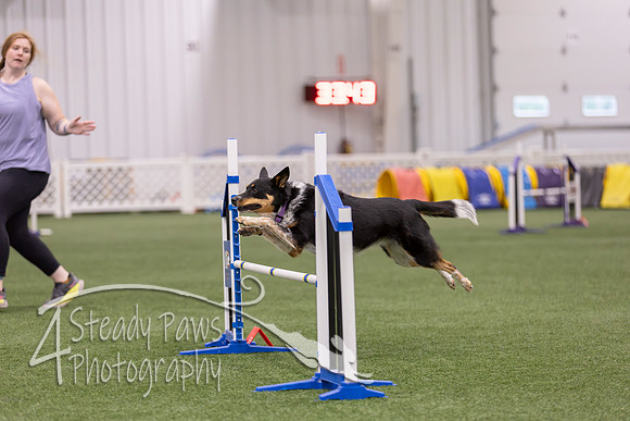 RookieICEJumping2026366