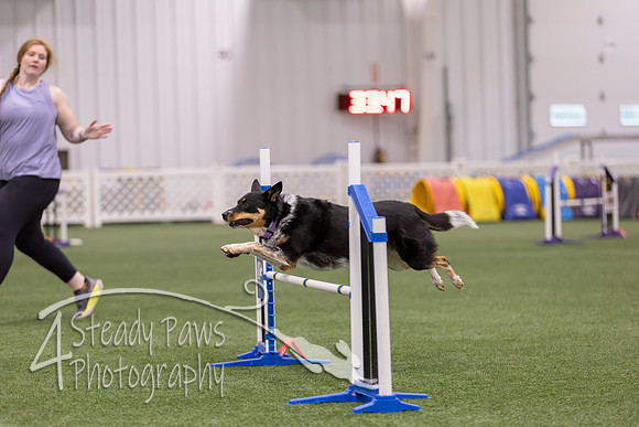 RookieICEJumping2026367