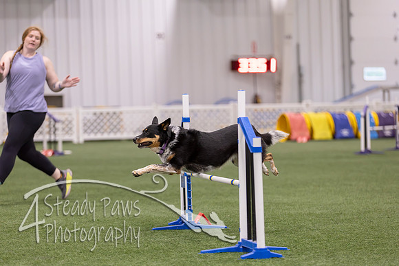 RookieICEJumping2026368