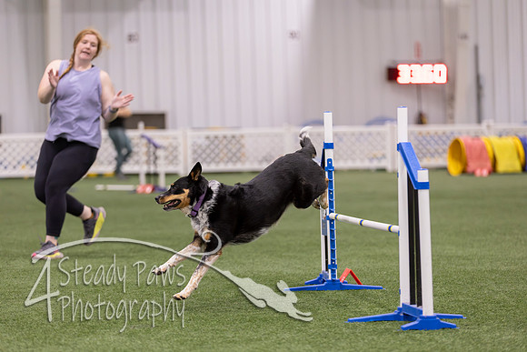 RookieICEJumping2026369