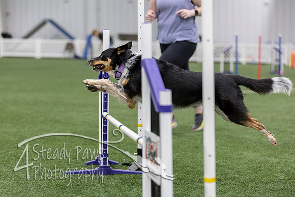 RookieICEJumping2026370