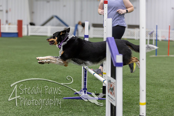 RookieICEJumping2026371