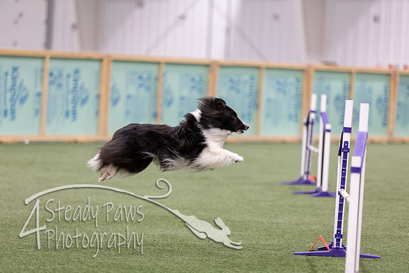 RookieICEJumping2026372