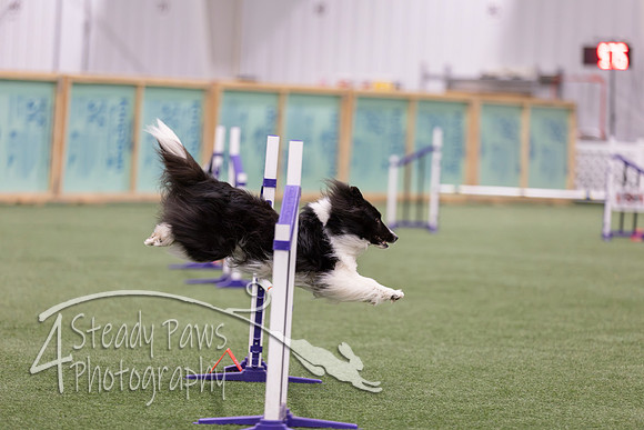RookieICEJumping2026374