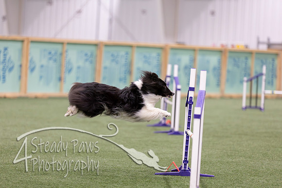 RookieICEJumping2026373