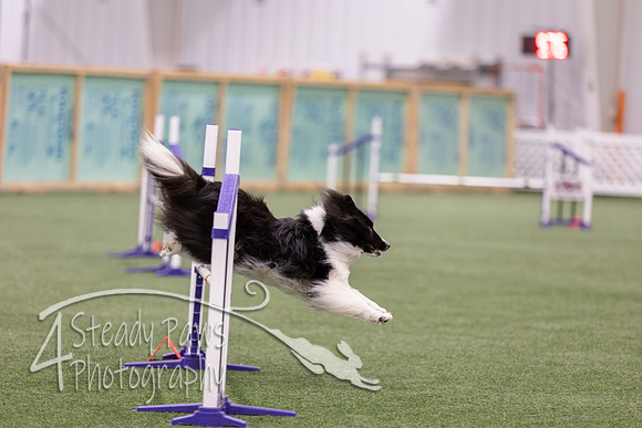 RookieICEJumping2026375