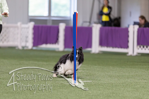RookieICEJumping2026377