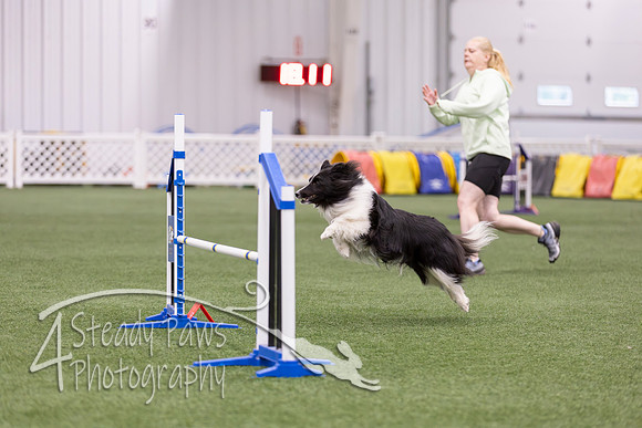 RookieICEJumping2026381