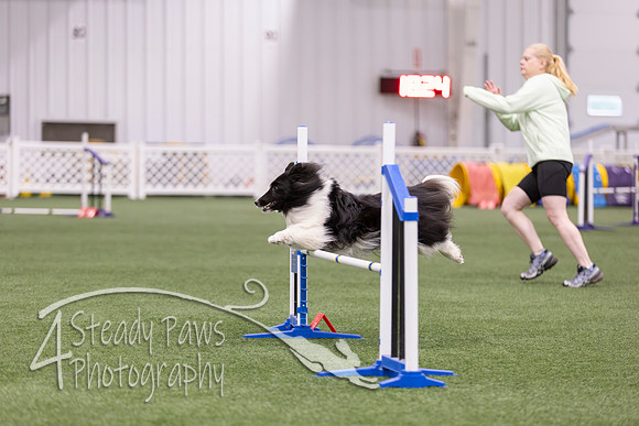 RookieICEJumping2026382
