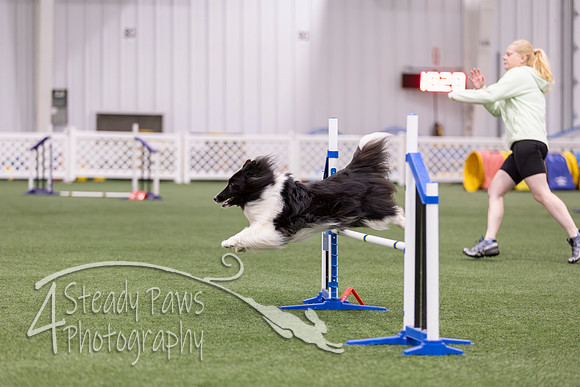 RookieICEJumping2026383