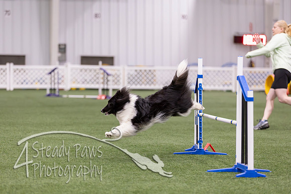 RookieICEJumping2026384