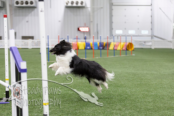 RookieICEJumping2026386