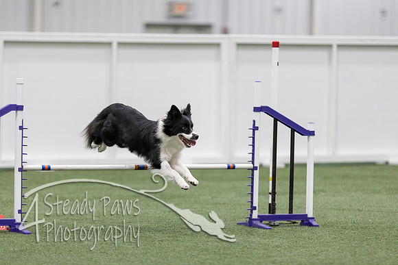 RookieICEJumping2026388