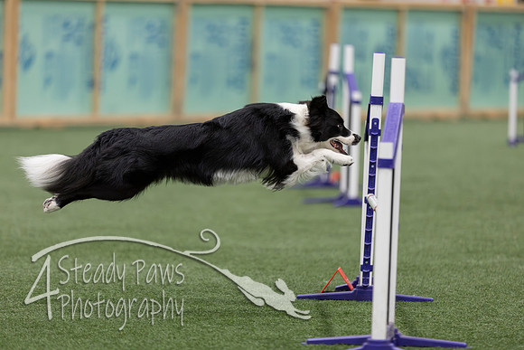 RookieICEJumping2026390