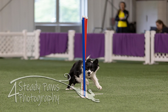 RookieICEJumping2026393