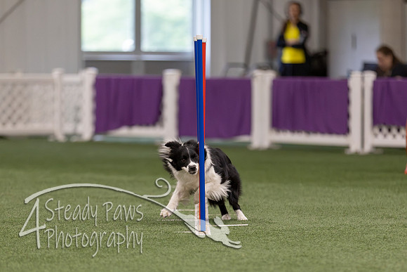 RookieICEJumping2026394