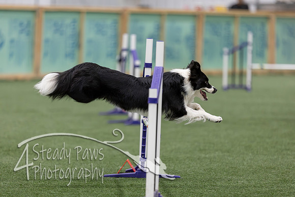 RookieICEJumping2026391