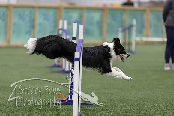 RookieICEJumping2026392
