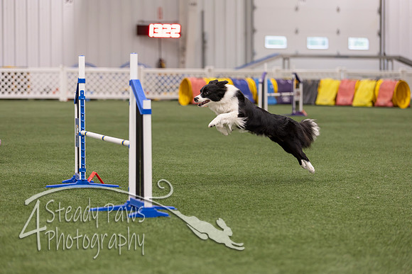 RookieICEJumping2026397