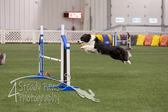 RookieICEJumping2026398