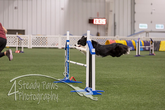 RookieICEJumping2026399