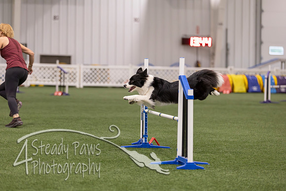 RookieICEJumping2026400