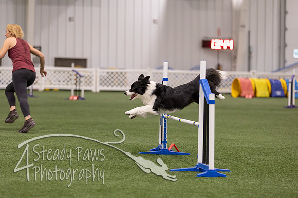 RookieICEJumping2026401