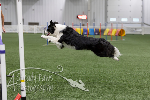 RookieICEJumping2026403