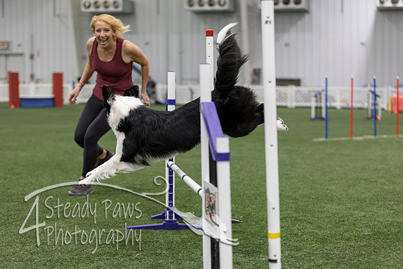 RookieICEJumping2026404