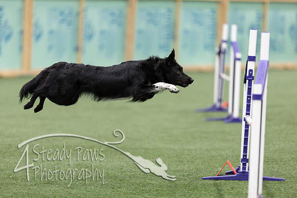 RookieICEJumping2026405