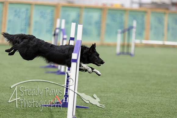 RookieICEJumping2026406