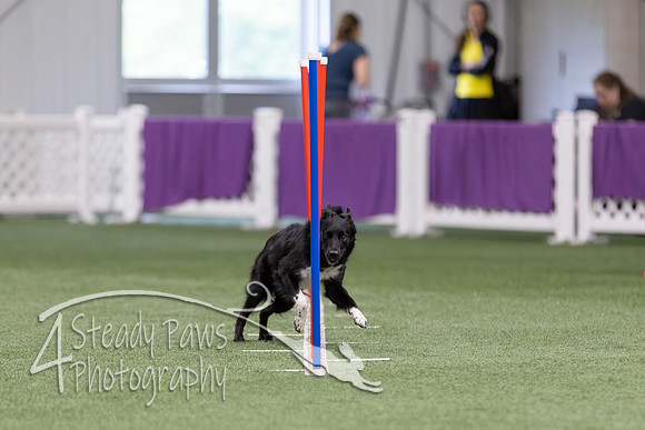 RookieICEJumping2026408