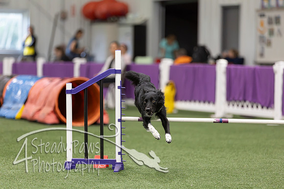 RookieICEJumping2026411