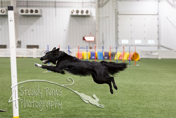 RookieICEJumping2026412