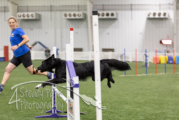 RookieICEJumping2026413