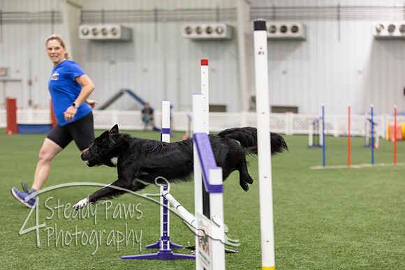 RookieICEJumping2026414