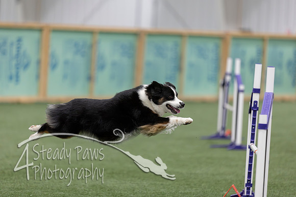 RookieICEJumping2026418