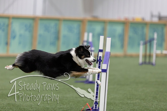 RookieICEJumping2026419