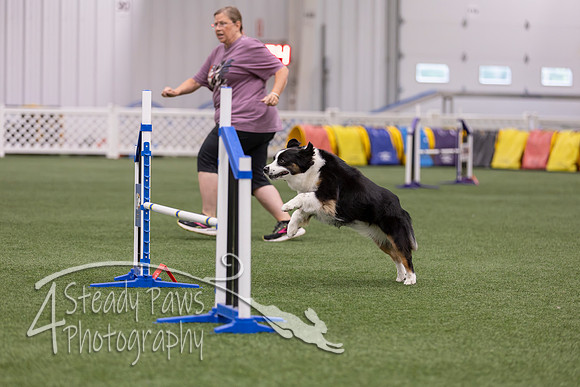 RookieICEJumping2026422