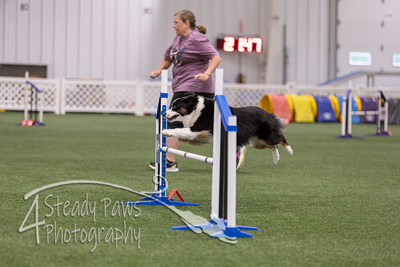 RookieICEJumping2026423